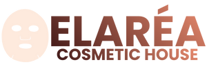 Elaréa Cosmetic House